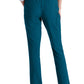 Women's Six-Pocket Tapered Leg Cosmo Pant