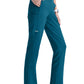 Women's Six-Pocket Tapered Leg Cosmo Pant