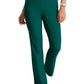 Women's Six-Pocket Tapered Leg Cosmo Pant