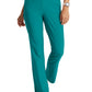 Women's Six-Pocket Tapered Leg Cosmo Pant