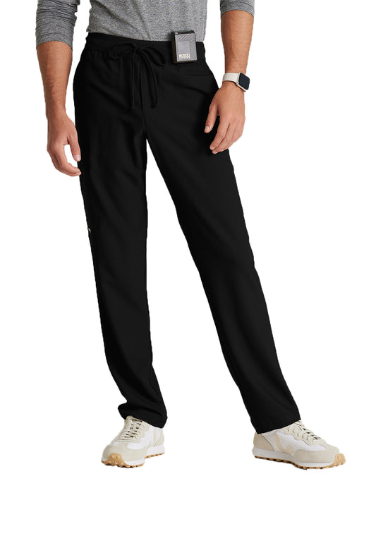 Men's Five-Pocket Highland Pant