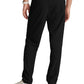 Men's Five-Pocket Highland Pant