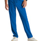 Men's Five-Pocket Highland Pant