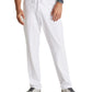 Men's Five-Pocket Highland Pant