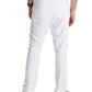 Men's Five-Pocket Highland Pant