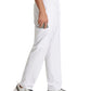 Men's Five-Pocket Highland Pant