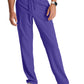 Men's Five-Pocket Highland Pant