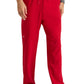 Men's Five-Pocket Highland Pant