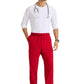 Men's Five-Pocket Highland Pant