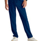 Men's Five-Pocket Highland Pant