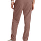 Men's Five-Pocket Highland Pant