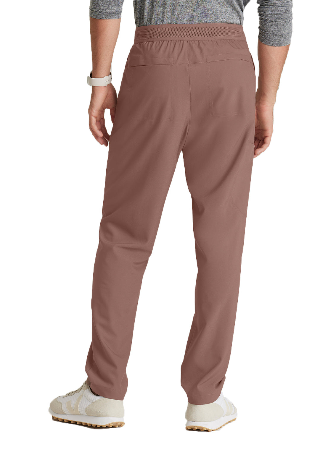 Men's Five-Pocket Highland Pant