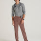 Men's Five-Pocket Highland Pant