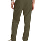 Men's Five-Pocket Highland Pant