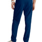 Men's Five-Pocket Highland Pant