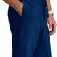 Men's Five-Pocket Highland Scrub Pant