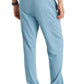 Men's Five-Pocket Highland Pant