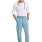 Men's Five-Pocket Highland Pant