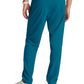 Men's Five-Pocket Highland Pant