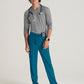 Men's Five-Pocket Highland Pant