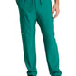 Men's Five-Pocket Highland Pant