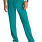 Men's Five-Pocket Highland Pant