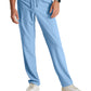 Men's Five-Pocket Highland Pant