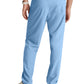 Men's Five-Pocket Highland Pant