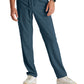 Men's Five-Pocket Highland Pant