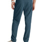 Men's Five-Pocket Highland Pant