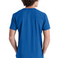 Men's Piped V-Neck Journey Top