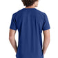 Men's Piped V-Neck Journey Top