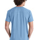 Men's Piped V-Neck Journey Top