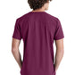 Men's Piped V-Neck Journey Top