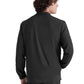 Men's Three-Pocket Banded Collar Cycle Jacket