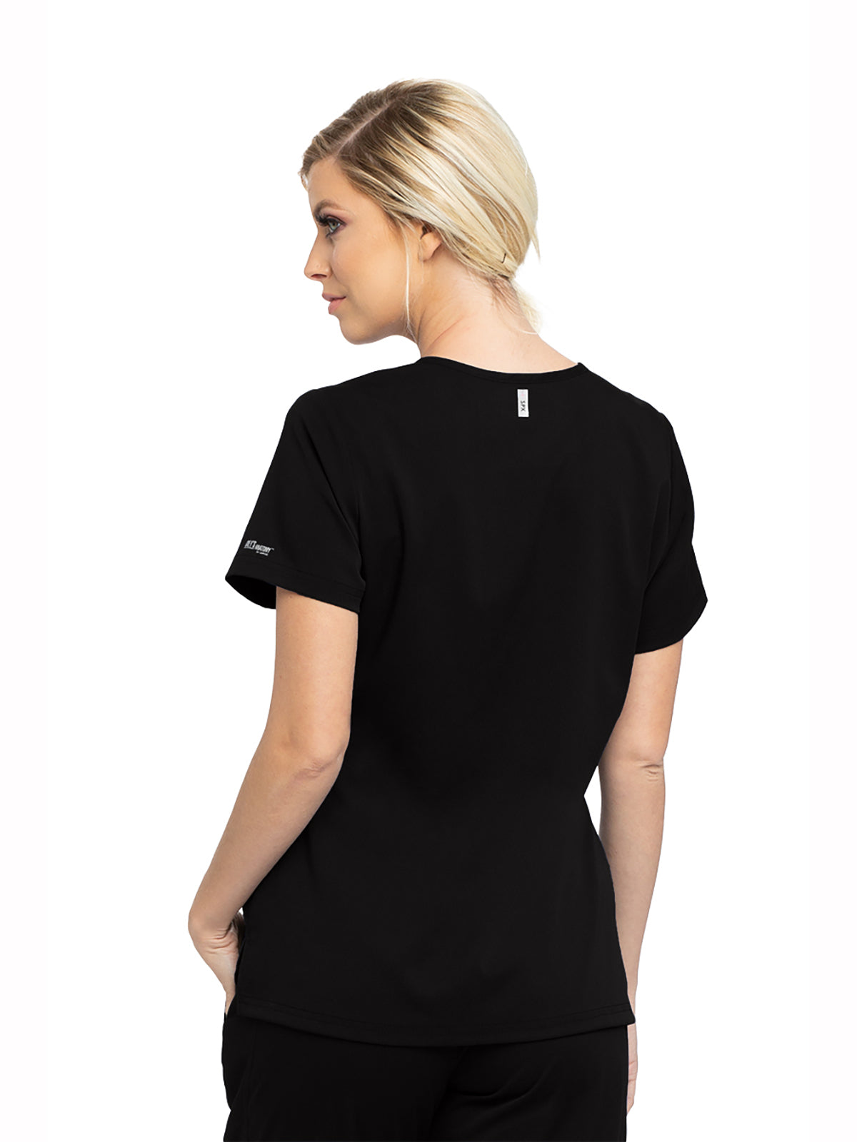 Women's Tuck-In Top