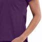 Women's Tuck-In Top