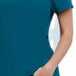 Women's Tuck-In Top