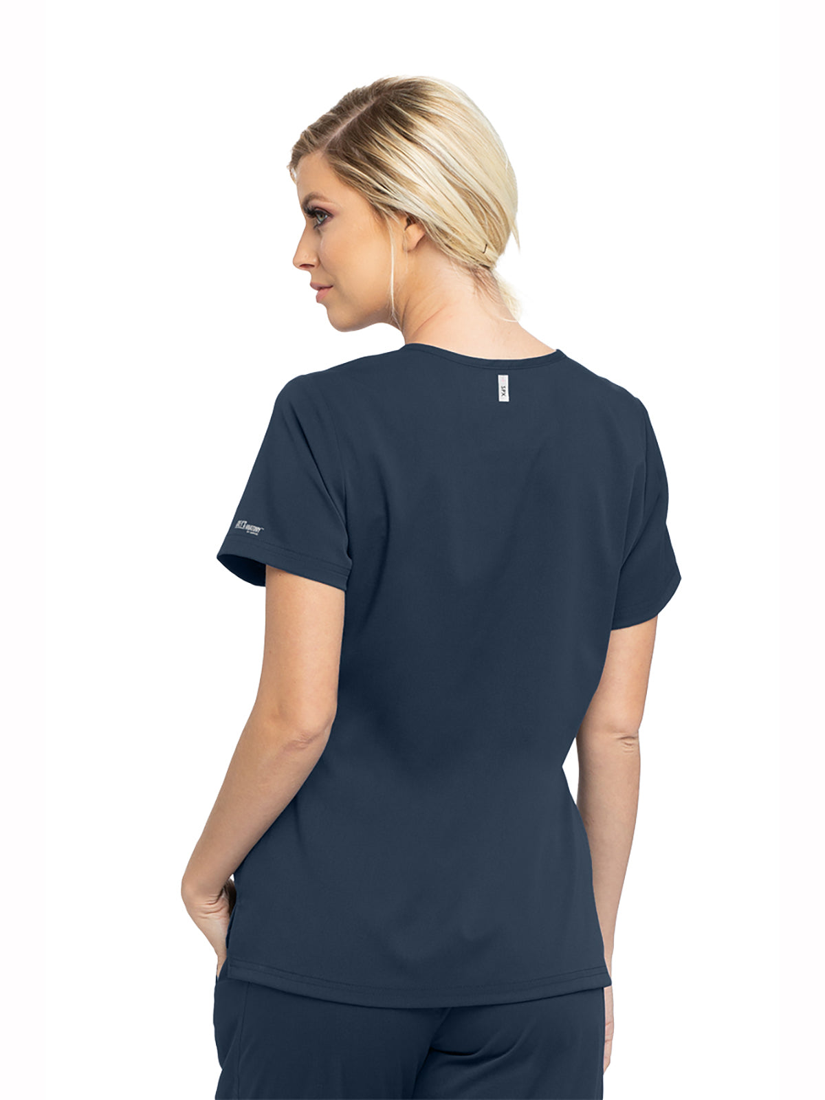 Women's Tuck-In Top