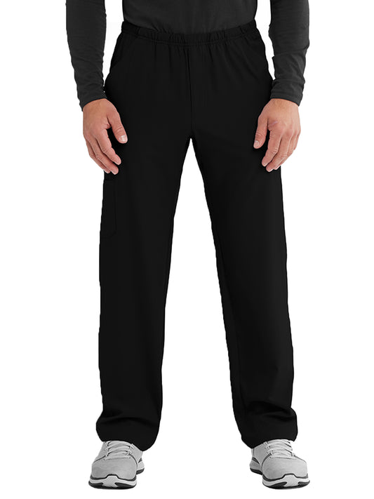 Men's Cargo Pant