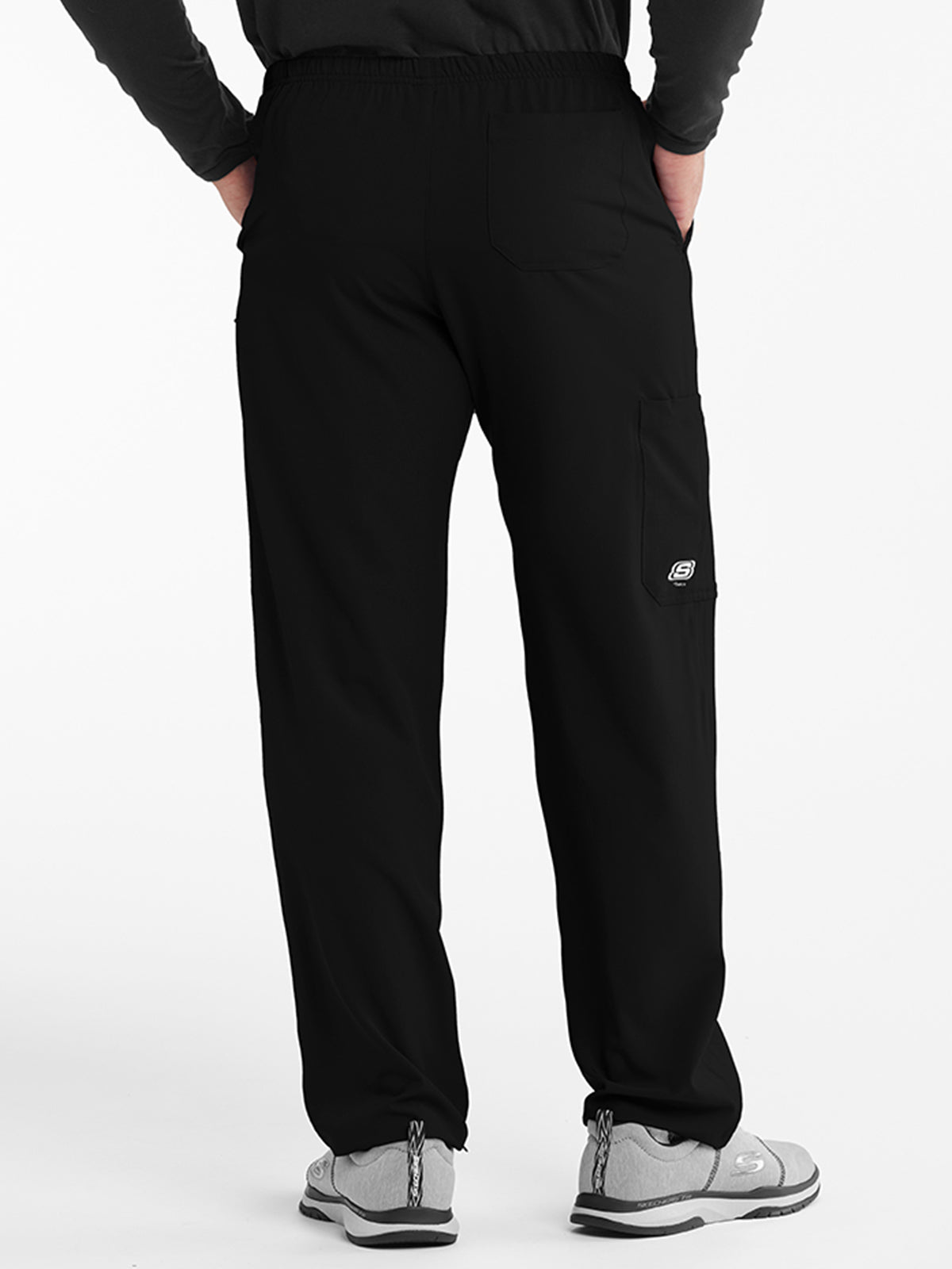 Men's Cargo Pant