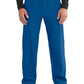 Men's Cargo Pant