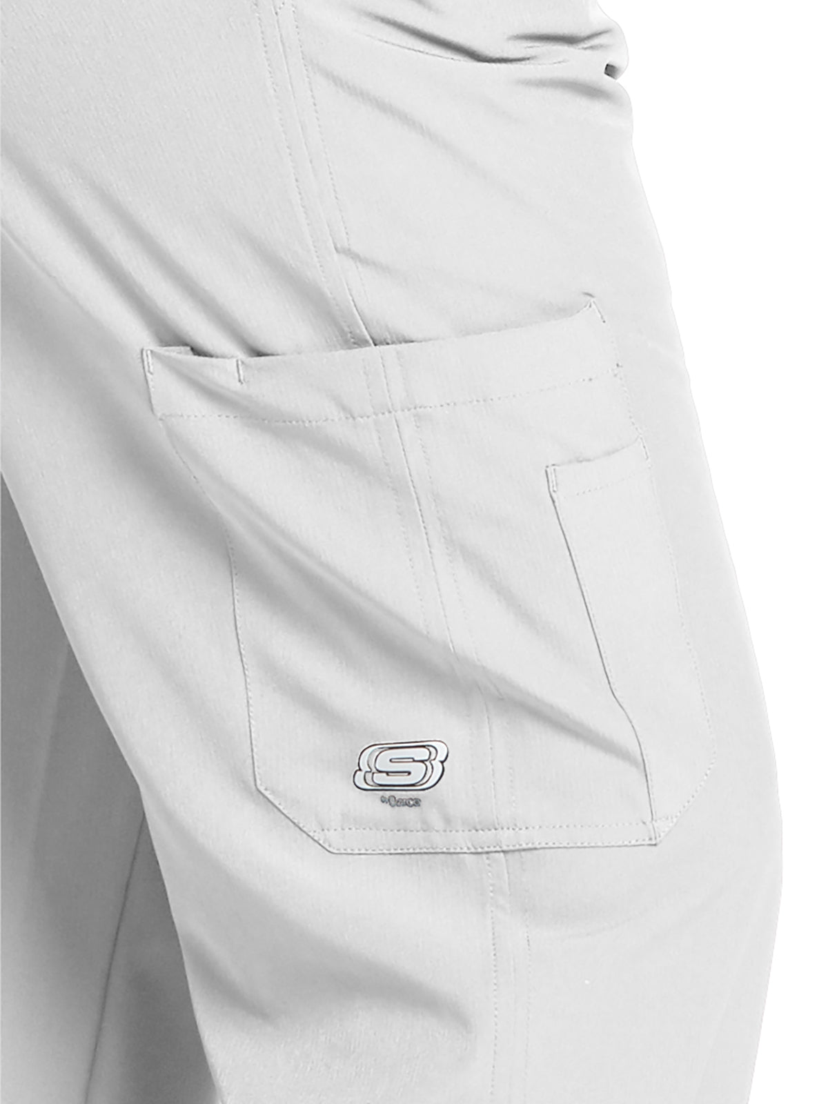 Men's Cargo Pant