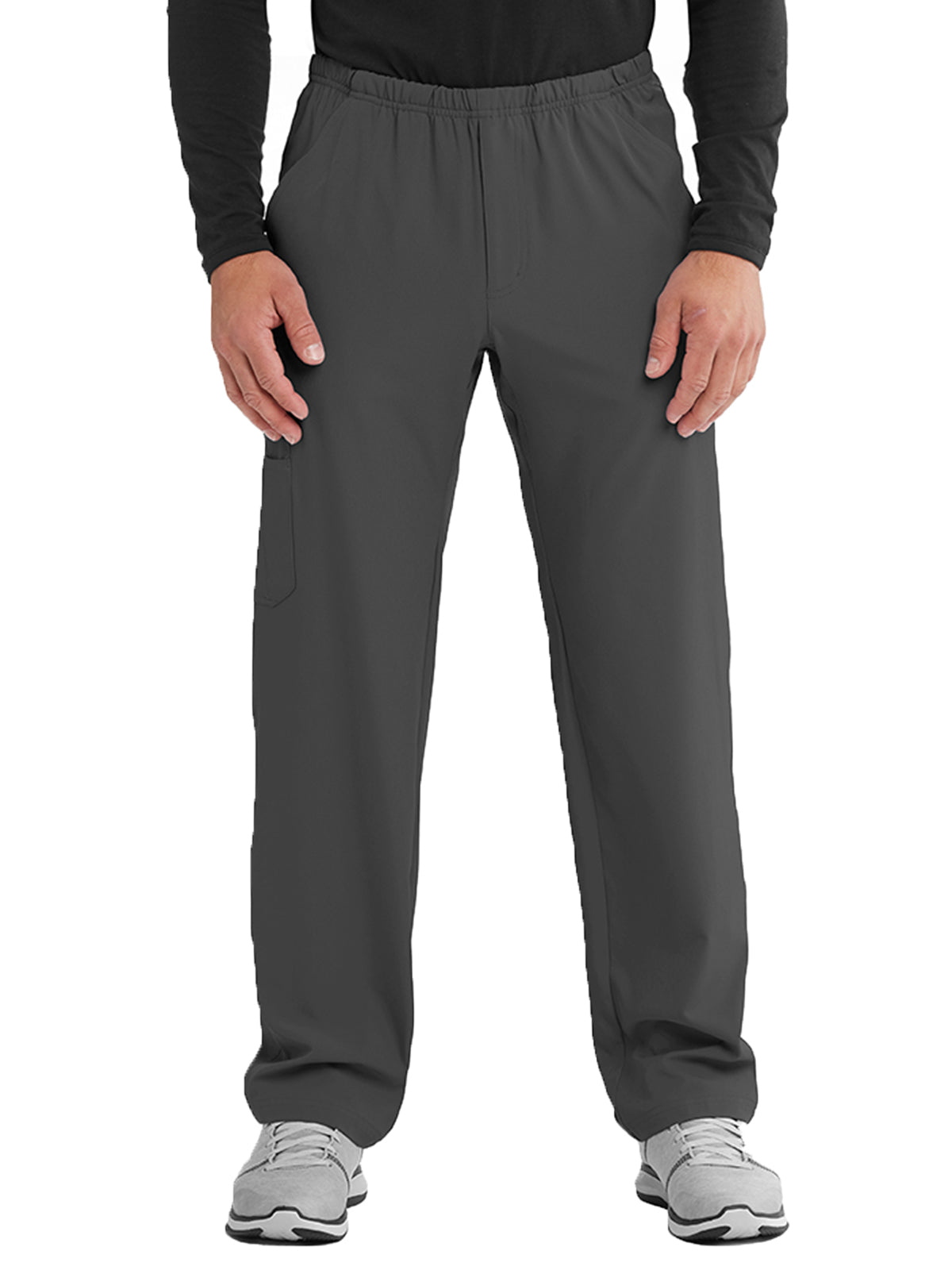 Men's Cargo Pant