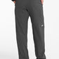 Men's Cargo Pant