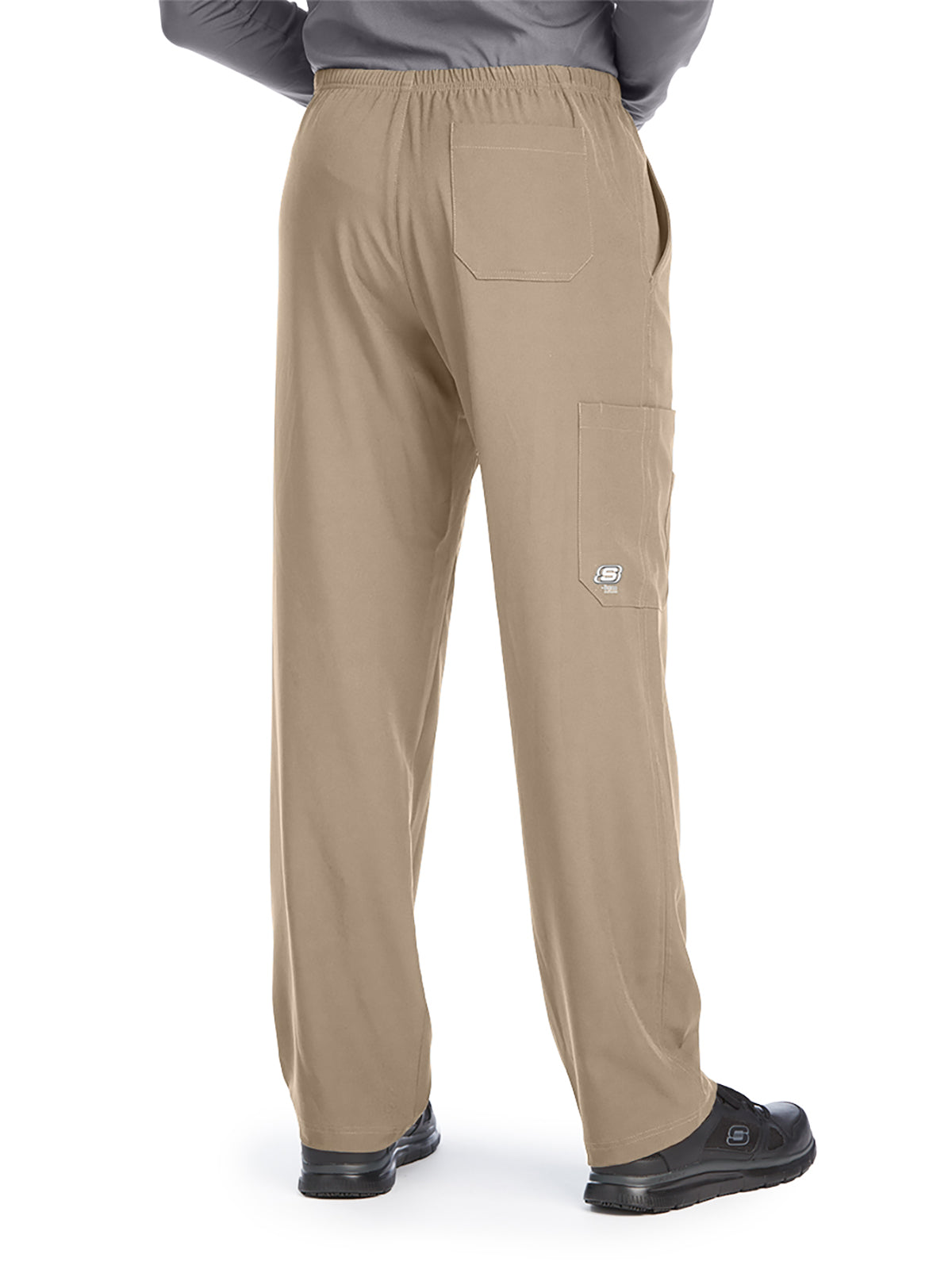 Men's Cargo Pant