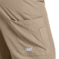 Men's Cargo Pant