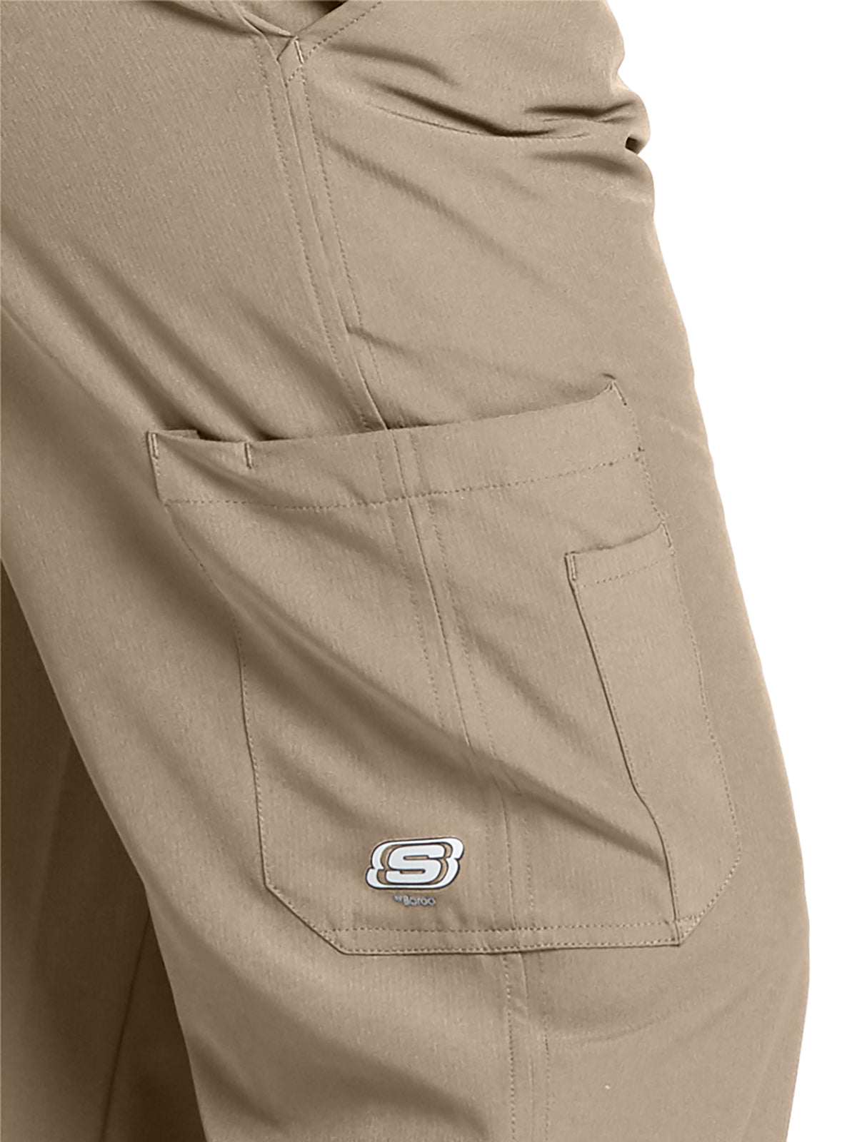 Men's Cargo Pant