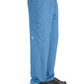 Men's Cargo Pant