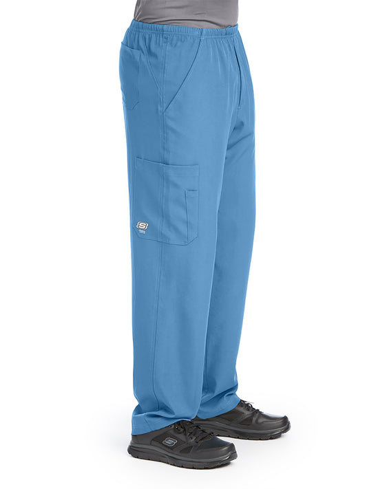 Men's Cargo Pant